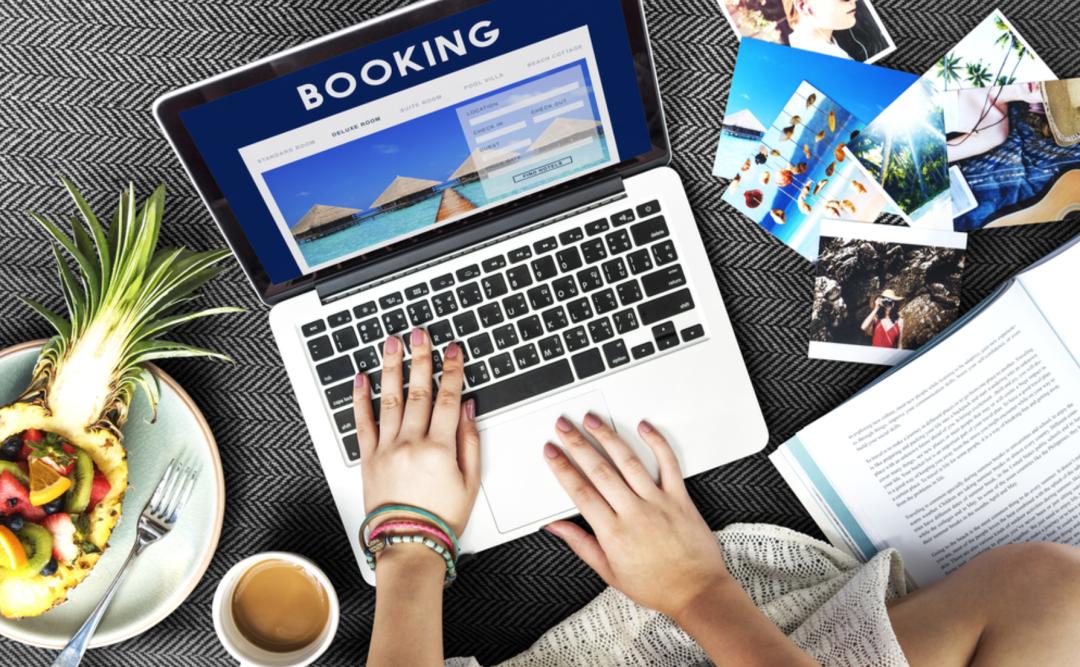 平台赚钱,不是好事吗?(图3) 平台赚钱,不是好事吗?(图3)