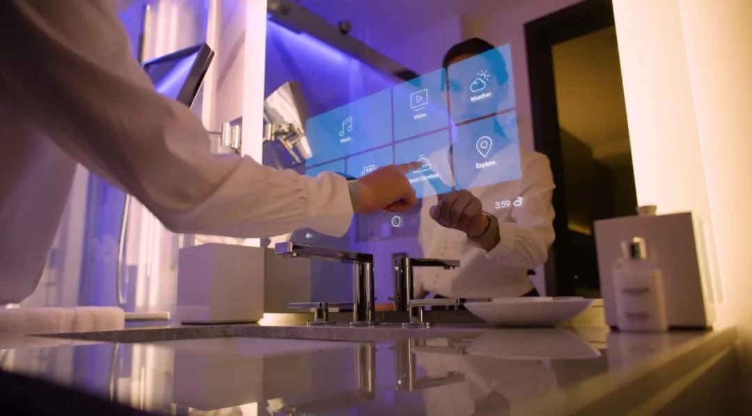 平台赚钱,不是好事吗?(图7) 平台赚钱,不是好事吗?(图7)