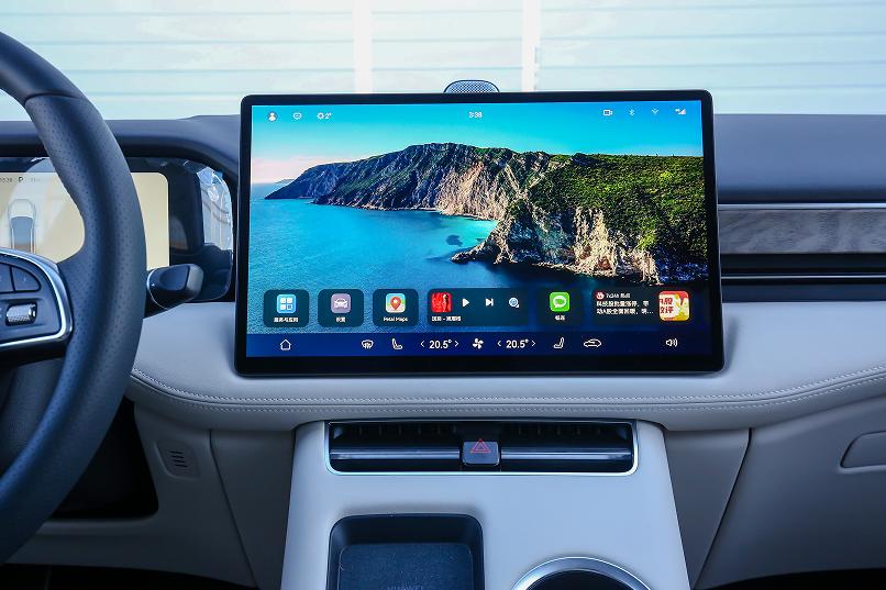 为什么德国日本车企怎么选都是错?(图14) 为什么德国日本车企怎么选都是错?(图14)