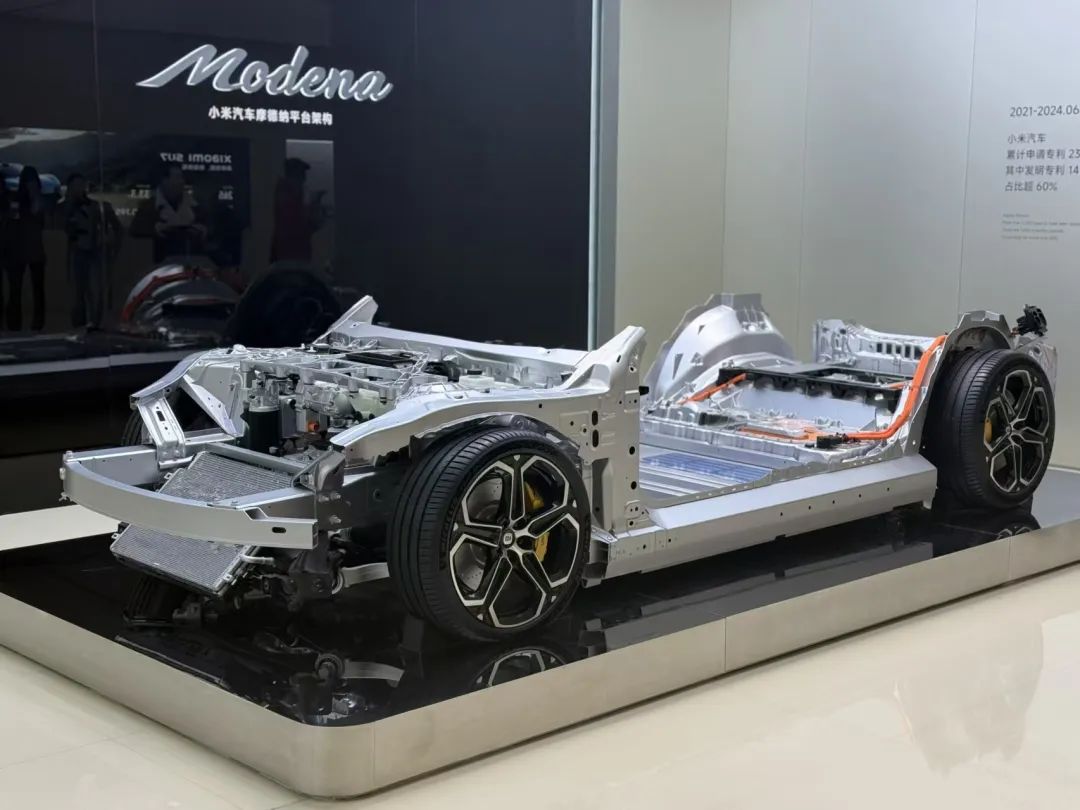 为什么德国日本车企怎么选都是错?(图9) 为什么德国日本车企怎么选都是错?(图9)